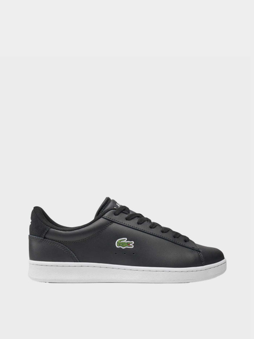 Lacoste 748SMA0011312 модель 748SMA0011312 Фото