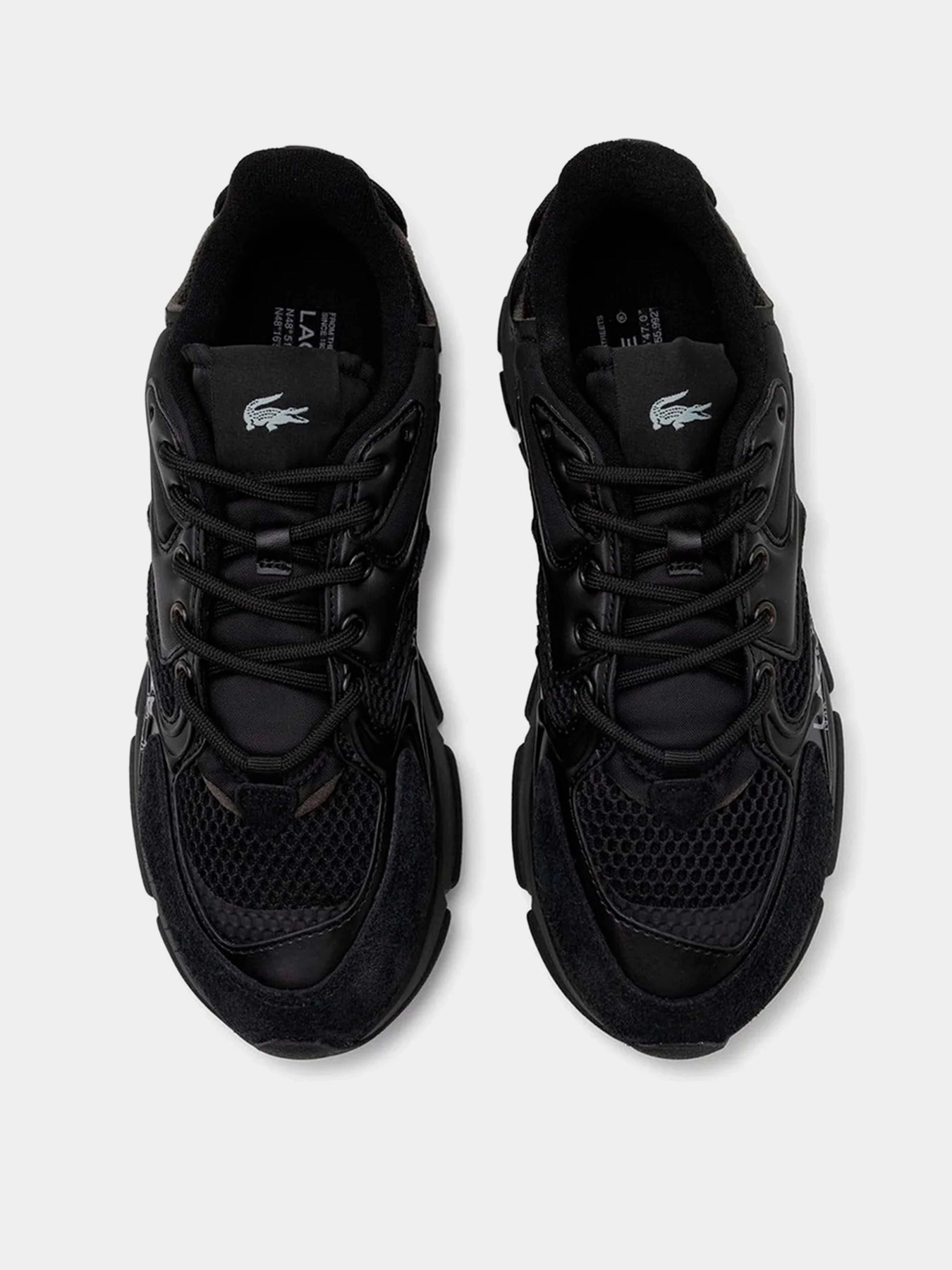 Lacoste 749SMA000302H модель 749SMA000302H Фото