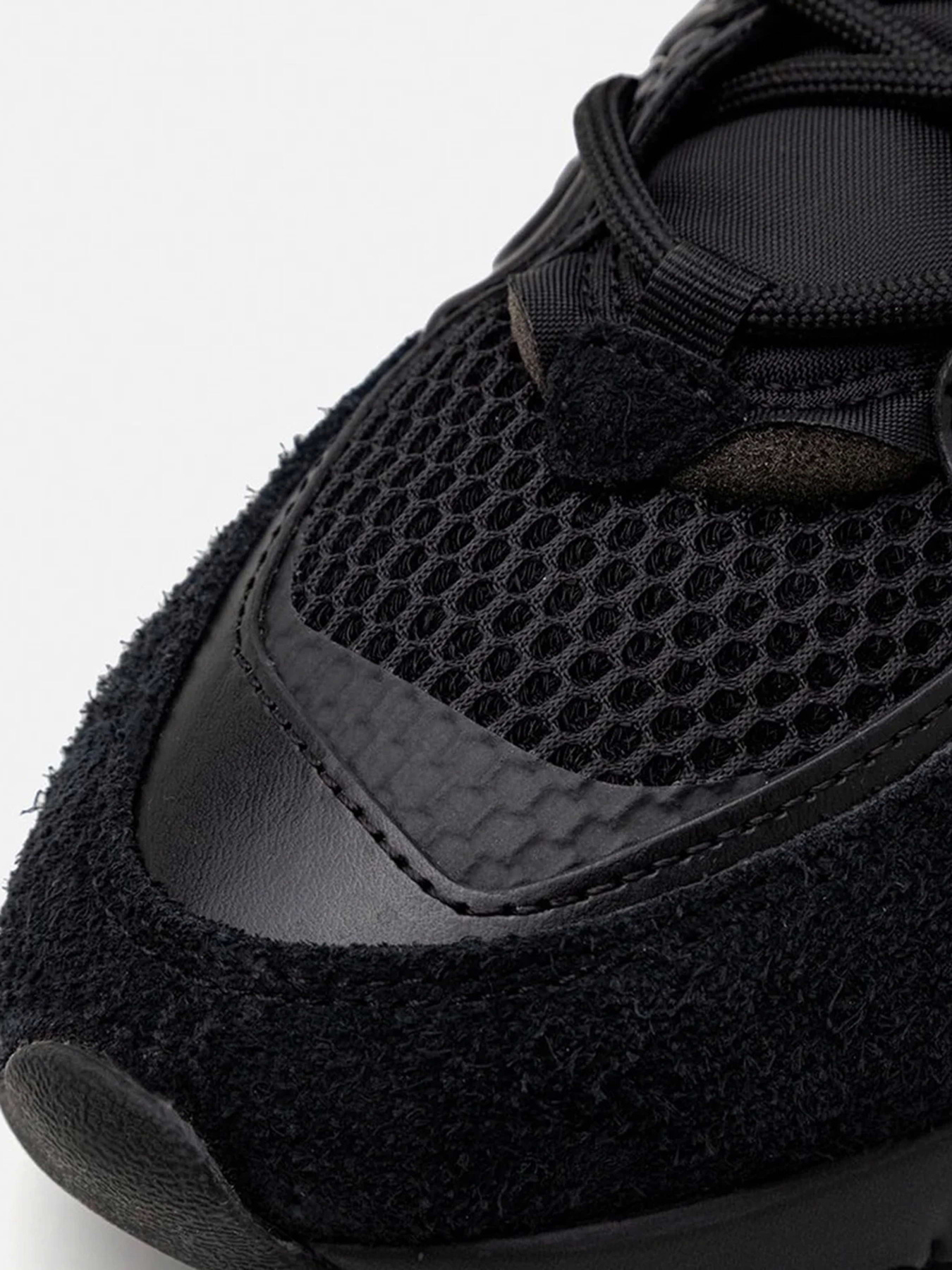 Lacoste 749SMA000302H модель 749SMA000302H Фото