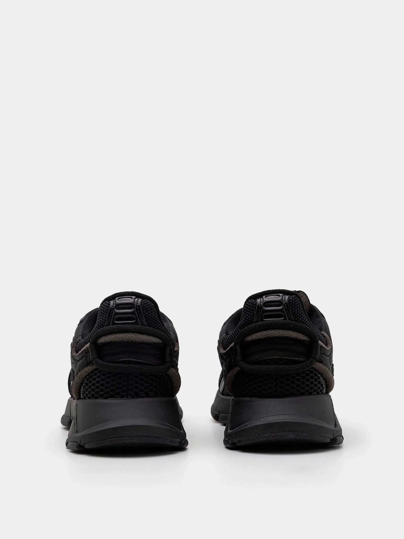 Кросівки повсякденні Lacoste L003 модель 749SMA000302H Фото