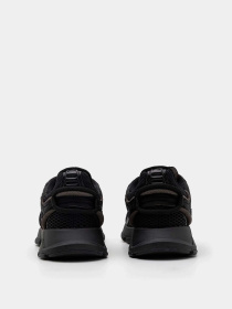 Кросівки повсякденні Lacoste L003 модель 749SMA000302H Фото