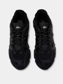 Кросівки повсякденні Lacoste L003 модель 749SMA000302H Фото