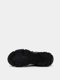 Кросівки повсякденні Lacoste L003 модель 749SMA000302H Фото