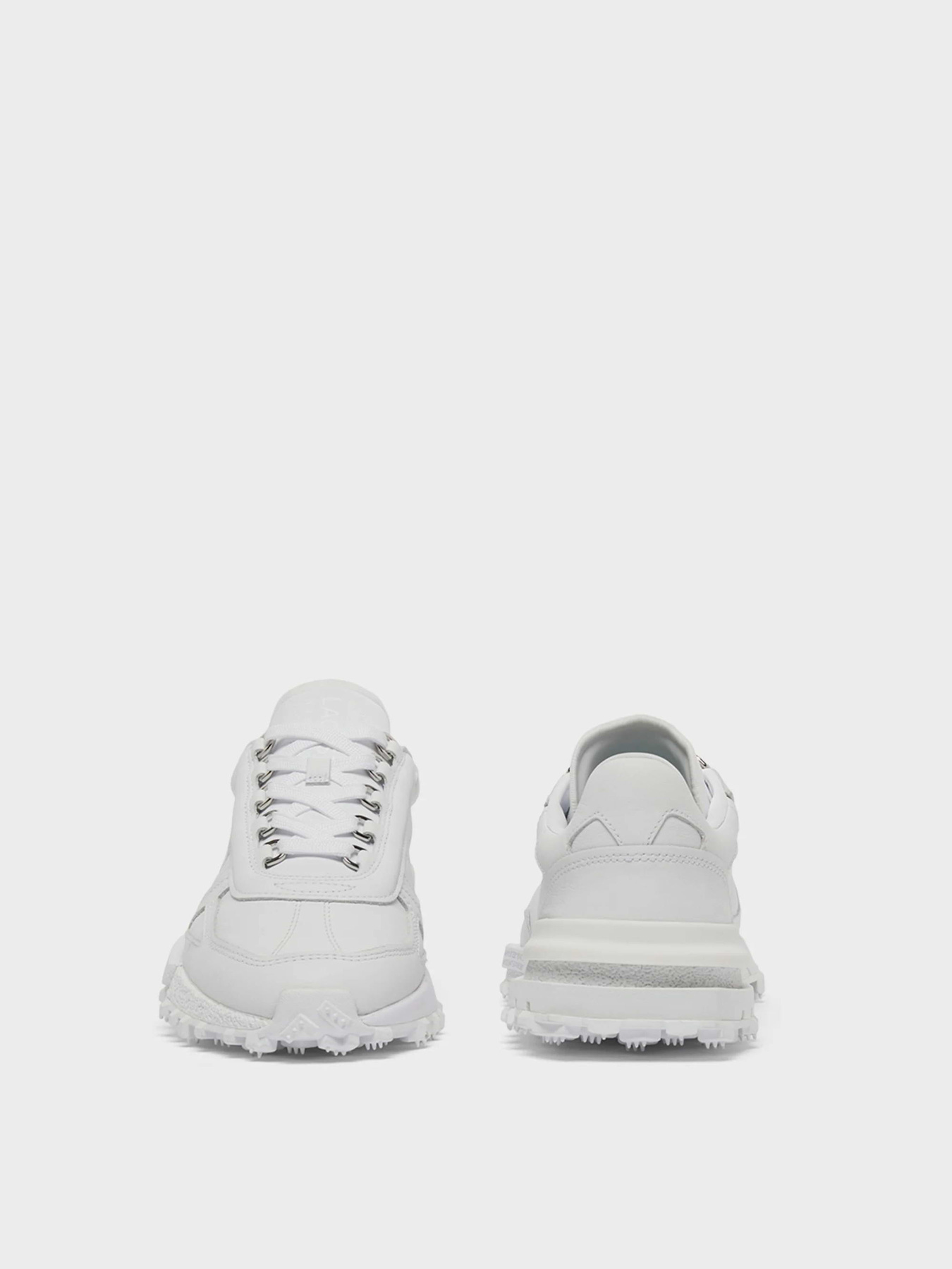 Lacoste 751SMA002821G модель 751SMA002821G Фото