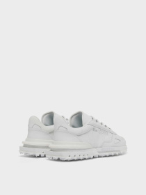 Lacoste 751SMA002821G модель 751SMA002821G Фото