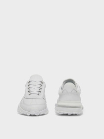 Lacoste 751SMA002821G модель 751SMA002821G Фото