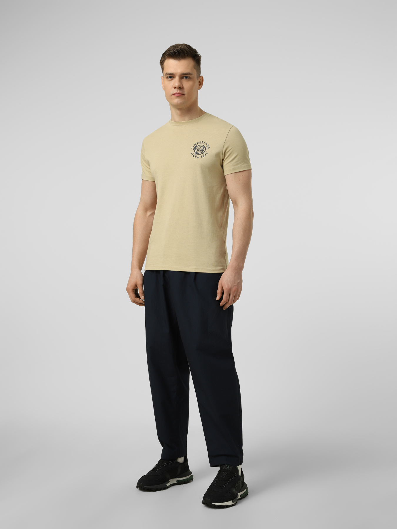 Кросівки повсякденні Lacoste ELITE ACTIVE модель 751SMA0041312 Фото