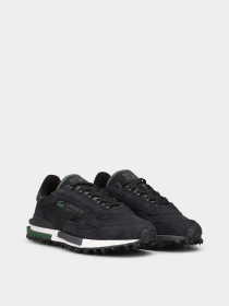 Кросівки повсякденні Lacoste ELITE ACTIVE модель 751SMA0041312 Фото