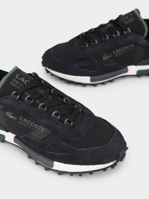 Кросівки повсякденні Lacoste ELITE ACTIVE модель 751SMA0041312 Фото