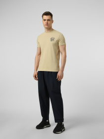 Кросівки повсякденні Lacoste ELITE ACTIVE модель 751SMA0041312 Фото