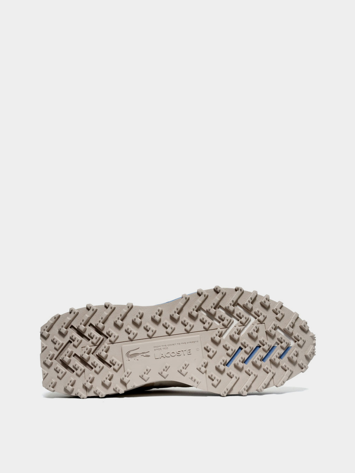 Lacoste 751SMA004212C модель 751SMA004212C Фото