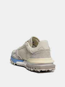 Lacoste 751SMA004212C модель 751SMA004212C Фото