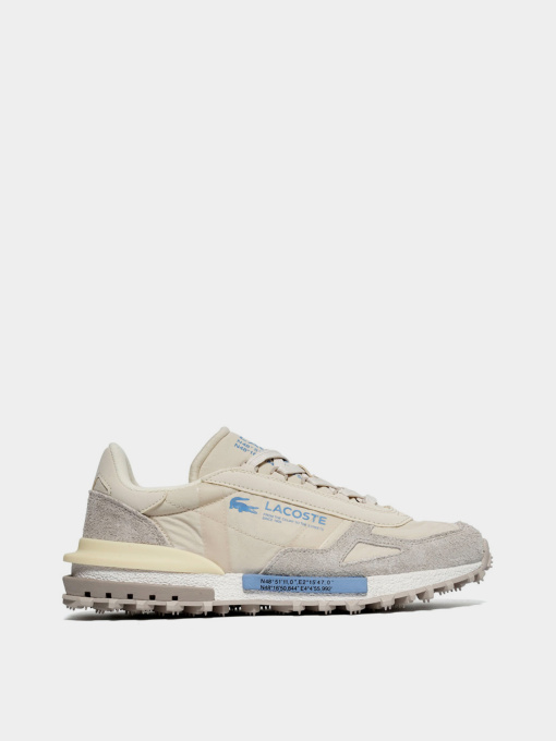 Lacoste модель 751SMA004212C Фото