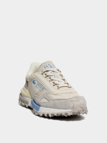 Кросівки повсякденні Lacoste ELITE ACTIVE модель 751SMA004212C Фото