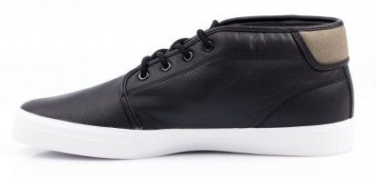 Черевики та чоботи Lacoste модель 730SPM000102H — фото 3 - INTERTOP