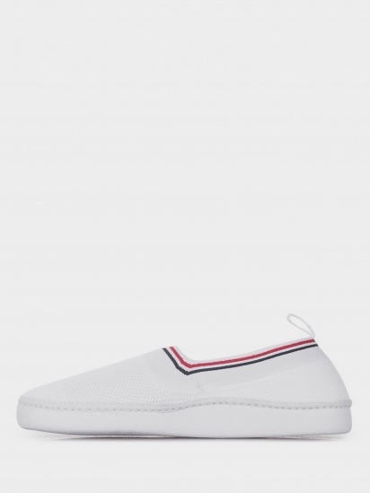 Сліпони Lacoste модель 737CFA0022286 — фото - INTERTOP