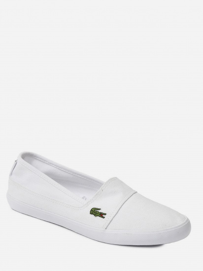 Сліпони Lacoste Marice BL 2 модель 732SPW0142001 — фото - INTERTOP