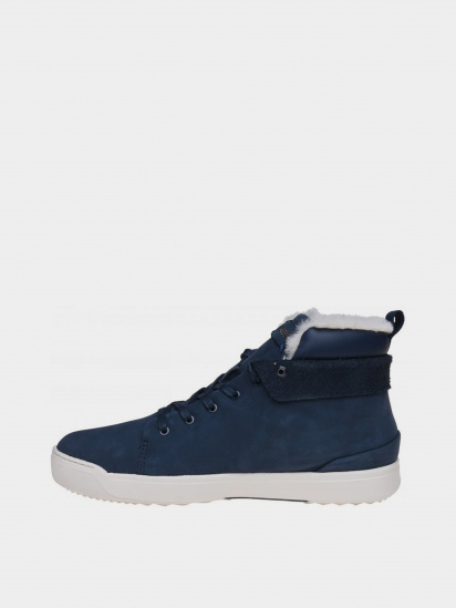 Черевики Lacoste модель 738CFA0004J18 — фото - INTERTOP