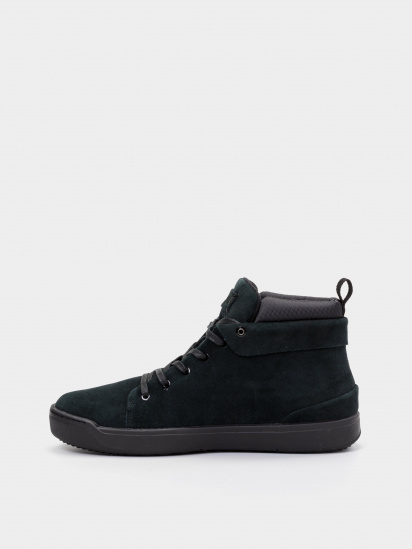 Черевики Lacoste Esparre Winter C 319 модель 740CFA001602H — фото - INTERTOP