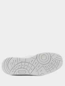 Кеди низькі Lacoste Court Cage модель 741SFA005621G Фото