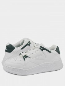 Кросівки Lacoste Court Slam модель 741SFA00761R5 Фото