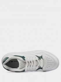 Кросівки Lacoste Court Slam модель 741SFA00761R5 Фото
