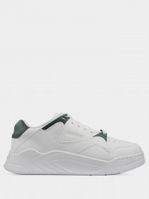 Кросівки Lacoste Court Slam модель 741SFA00761R5 Фото