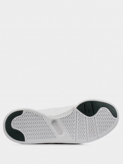 Кросівки Lacoste Court Slam модель 741SFA00761R5 — фото 4 - INTERTOP