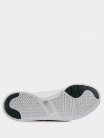 Кроссовки повседневные Lacoste Court Slam модель 741SFA00761R5 Фото