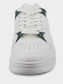 Кроссовки повседневные Lacoste Court Slam модель 741SFA00761R5 Фото