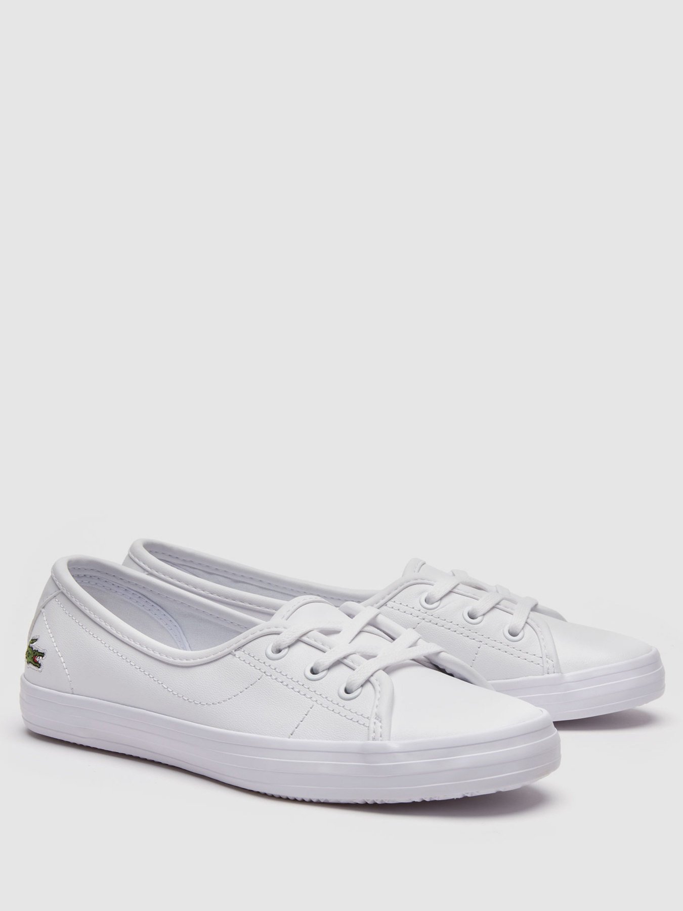 Сліпони Lacoste модель 737CFA006321G Фото