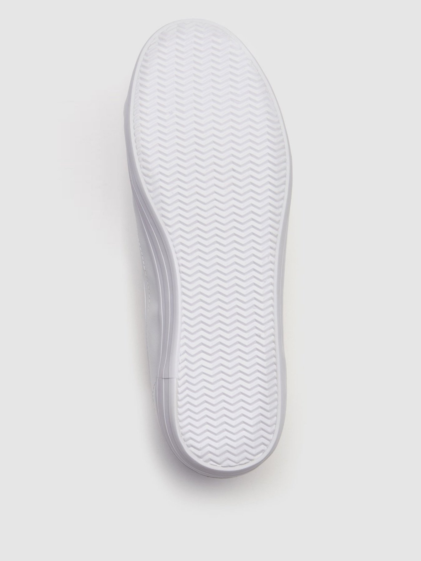 Сліпони Lacoste модель 737CFA006321G Фото