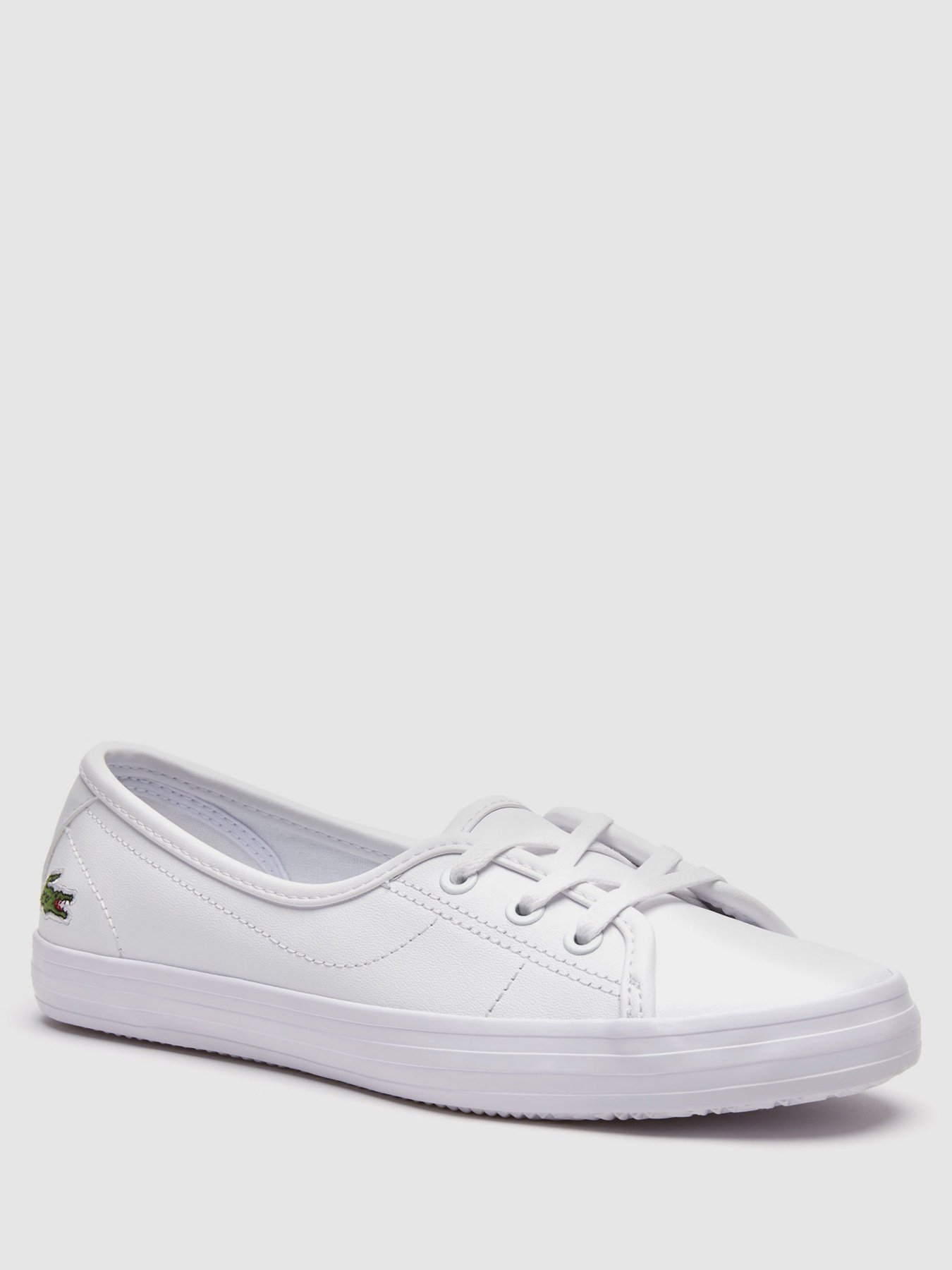Сліпони Lacoste модель 737CFA006321G Фото