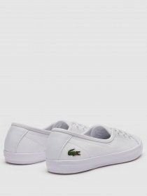 Сліпони Lacoste модель 737CFA006321G Фото