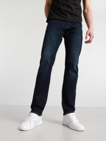 Кеди низькі Lacoste Novas 0721 1 модель 741SMA0021407 Фото