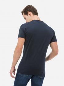 Футболки и поло Lacoste модель TH2038166 Фото