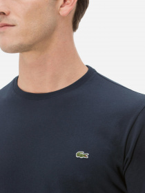 Футболки и поло Lacoste модель TH2038166 Фото