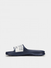 Шлёпанцы Lacoste модель 741CFA0035092 Фото