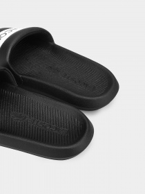 Шлепанцы Lacoste Croco Slide модель 741CFA0011312 Фото