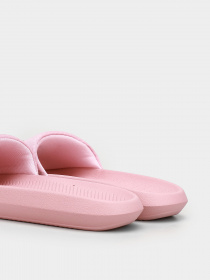 Шльопанці Lacoste Croco Slide модель 741CFA0045AK5 Фото