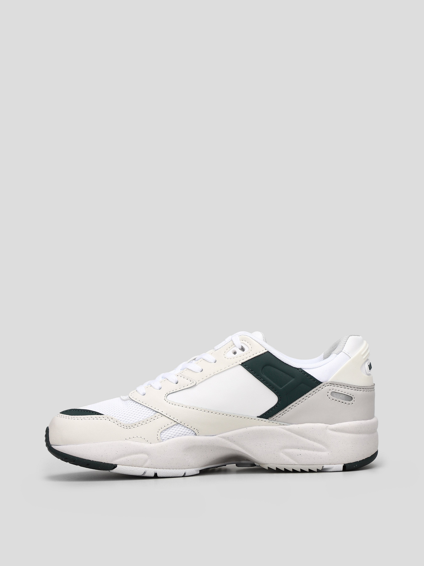 Кроссовки Lacoste модель 741SFA00721R5 Фото