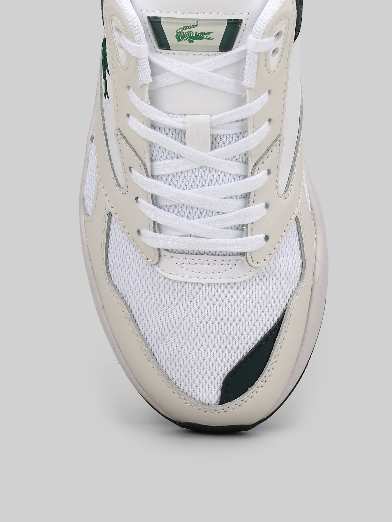 Кроссовки Lacoste модель 741SFA00721R5 Фото