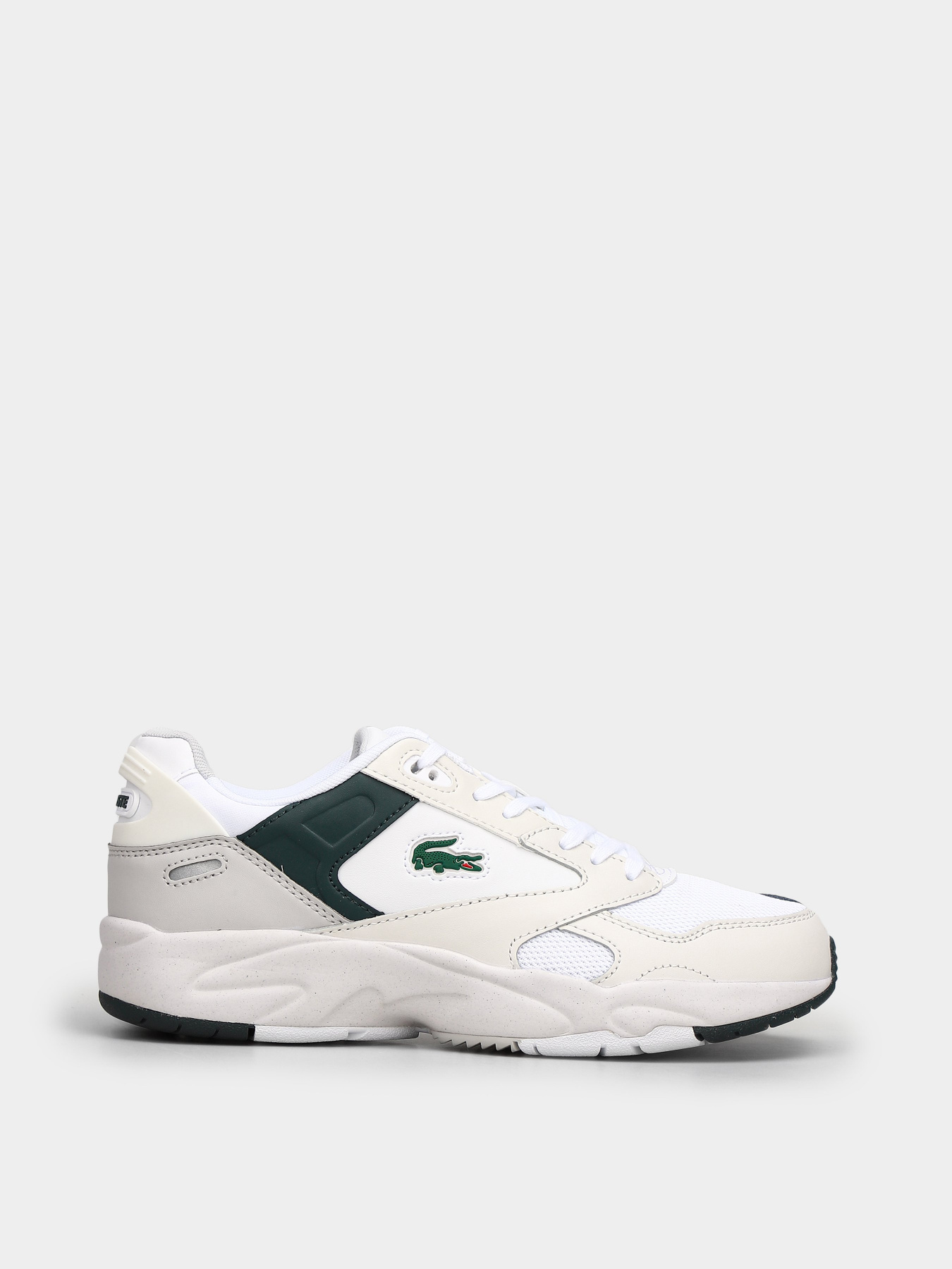 Кроссовки Lacoste модель 741SFA00721R5 Фото