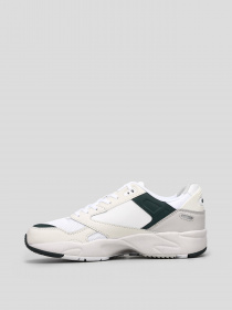 Кроссовки Lacoste модель 741SFA00721R5 Фото