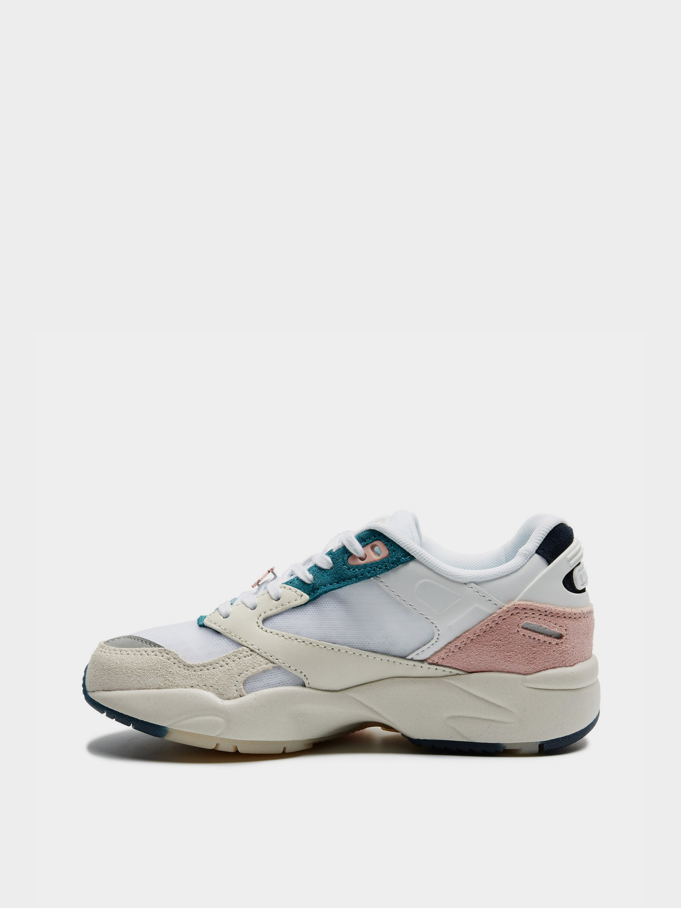 Кроссовки Lacoste модель 741SFA00171Y9 Фото