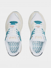 Кроссовки Lacoste модель 741SFA00171Y9 Фото