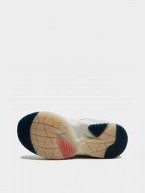 Кроссовки Lacoste модель 741SFA00171Y9 Фото