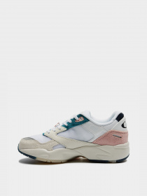 Кроссовки повседневные Lacoste модель 741SFA00171Y9 Фото