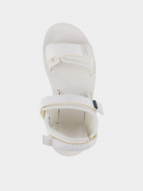 Сандалии Lacoste Suruga 0921 2 модель 741CFA003718C Фото