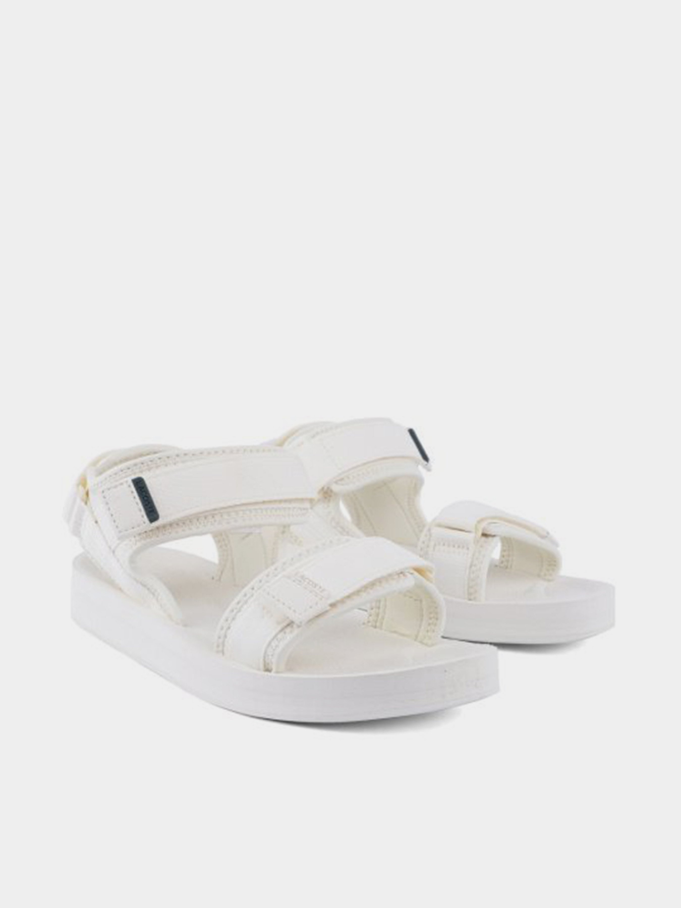 Сандалії Lacoste Suruga 0921 2 модель 741CFA003718C Фото